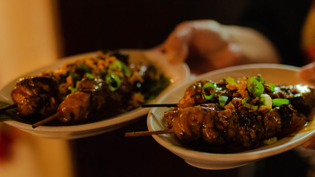 RestaurantIndonesia_19