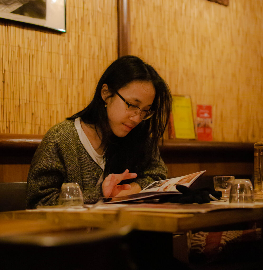 RestaurantIndonesia_29