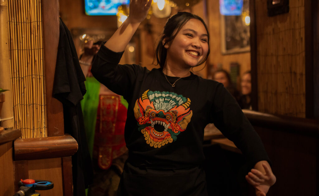 RestaurantIndonesia_41