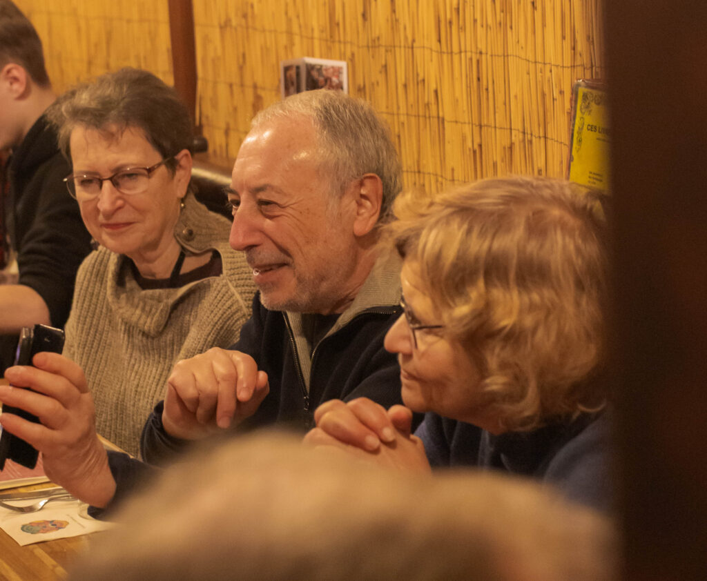 RestaurantIndonesia_46