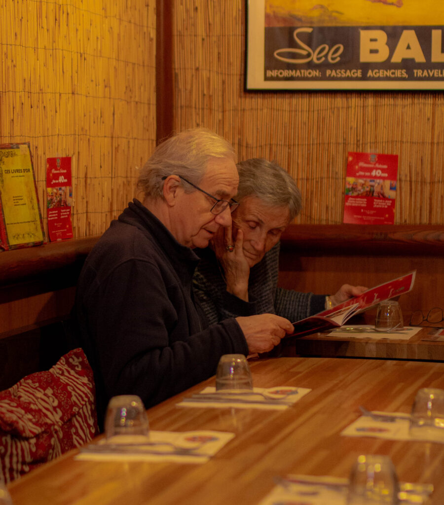 RestaurantIndonesia_8